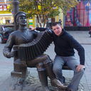  ,   Sergei, 40 ,   ,   , c 