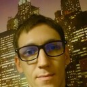 ���������� ����������, ���� ������� ������, 34 ����, ������������ ��� ������, ���������