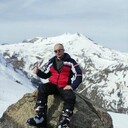 ���������� �������, ���� ������� �����, 41 ���, ������������ ��� ����� � ���������, c�������� ���������