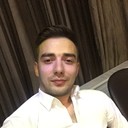 ���������� ���������, ���� ������� �����, 36 ���, ������������ ��� ������, ����� � ���������, c�������� ���������