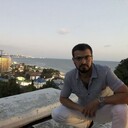 ���������� ������, ���� ������� ������, 36 ���, ������������ ��� ������, ����� � ���������