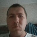  ,   , 34 ,   c 