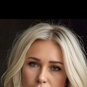  ,   , 41 ,   c , 