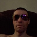  ,   , 45 ,     , c 