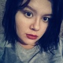 Знакомства Кинель-Черкассы, фото девушки София, 23 года, познакомится для флирта, любви и романтики, cерьезных отношений