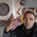  ,   , 44 ,   c 