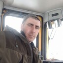  ,   , 32 ,     , c , 