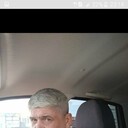  ,   , 55 ,   ,   , 