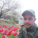 ���������� ������, ���� ������� ���������, 33 ����, ������������ ��� ������, ����� � ���������, c�������� ���������, ���������