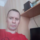 ���������� ������������, ���� ������� ������, 44 ����, ������������ ��� ������, ����� � ���������