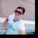 ���������� ������ ��������, ���� ������� ����, 35 ���, ������������ ��� ������, ����� � ���������, c�������� ���������, ���������