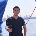  ,   , 27 ,   ,   , c , 