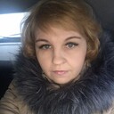 ���������� ������ ��������, ���� ������� ���, 47 ���, ������������ ��� c�������� ���������