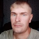 ���������� ��������, ���� ������� ������, 37 ���, ������������ ��� ������, ����� � ���������, c�������� ���������, ���������