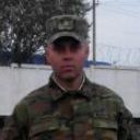 ���������� �������������, ���� ������� Slava29s, 37 ���, ������������ ��� ������, ����� � ���������, c�������� ���������