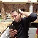 ���������� ����������, ���� ������� �������, 33 ����, ������������ ��� ������, ����� � ���������