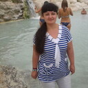 ���������� �����, ���� ������� ������, 37 ���, ������������ ��� ������, ����� � ���������