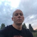 ���������� �����������, ���� ������� �����, 38 ���, ������������ ��� ������, ����� � ���������, c�������� ���������, ���������