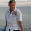  ,   Romantik, 60 ,   ,   , c 