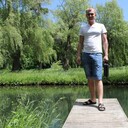 ���������� ������-��-����, ���� ������� Aleks, 48 ���, ������������ ��� ������, ����� � ���������, ���������