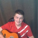 ���������� ������, ���� ������� �����, 36 ���, ������������ ��� ������, ����� � ���������, c�������� ���������