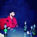  ,   Saq, 27 ,   ,   , c , 