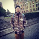  ,   , 32 ,   ,   , c 