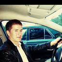  ,   NOZIMJON, 31 ,   ,   , c 