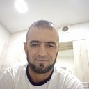  ,   , 45 ,   ,   , c 