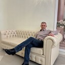 ���������� ������, ���� ������� �������, 53 ����, ������������ ��� ������