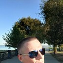 ���������� ��������, ���� ������� Dima, 36 ���, ������������ ��� ������, ����� � ���������