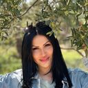  Rome,   Viki, 34 ,   ,   