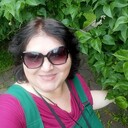  ,   Elena, 57 ,   ,   