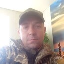   ,   Sasha, 49 ,   ,   