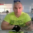 ���������� ��������, ���� ������� ������, 46 ���, ������������ ��� ������, ����� � ���������, c�������� ���������, ���������