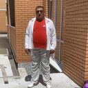 ���������� �������, ���� ������� ����, 39 ���, ������������ ��� ������, ����� � ���������