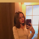 ���������� �������, ���� ������� ����, 25 ���, ������������ ��� ������, ����� � ���������