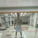 ���������� ������, ���� ����� ����, 22 ����, ������������ ��� c�������� ���������