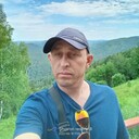  ,   , 47 ,     , c 