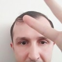  ,   , 41 ,     , c 