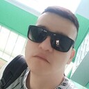  ,   , 32 ,   c , 