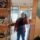  ,   , 55 ,   ,   , c , 