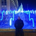 ���������� ����, ���� ������� �������, 37 ���, ������������ ��� ������, ����� � ���������, c�������� ���������