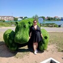 ���������� ������������, ���� ������� ������, 36 ���, ������������ ��� ������, ����� � ���������