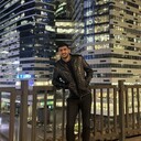 ���������� ������, ���� ����� �����, 24 ����, ������������ ��� ������, ����� � ���������