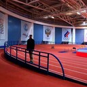 ���������� �����-���������, ���� ������� ArtemSkiShin, 44 ����, ������������ ��� ������, ����� � ���������, c�������� ���������, ���������