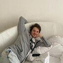 ���������� ������, ���� ������� ����, 35 ���, ������������ ��� ������, ����� � ���������