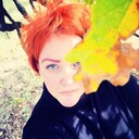 ���������� ���������, ���� ������� �����, 47 ���, ������������ ��� ������, ����� � ���������