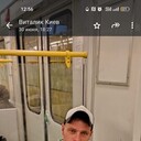  ,   , 42 ,   ,   , c , 