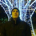 ���������� ����-�����������, ���� ������� �����, 32 ����, ������������ ��� ������